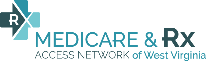 Medicare & Rx Access Network of West Virginia