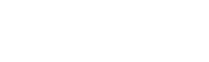 Medicare & Rx Access Network of West Virginia